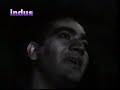 Mohabbat Zinda Rehati Hai - Mohammad Rafi Mohabbat Zinda Rehati Hai - Mohammad Rafi