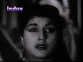 mohabbat zinda rehati hai   mohammad rafi