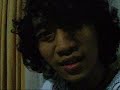 hari raya lebaran 2008 -full version