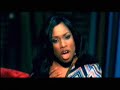 teledysk, klip, Sunshine Anderson,- Something I Wanna Give You
