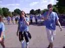 LSM 2008 Kazoo Band