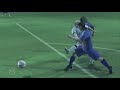 Fifa 06 - 09 history game (next-gen) Fifa 06 - 09 history game (next-gen)