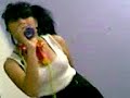 byebye-belonova.html