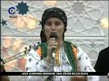 Kemenceci Meryem Akyuz