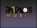 meu tributo   victorino silva
