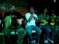 vibe canoas - rs aushuahuaha beijo gurias valeu...