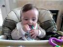Alexander Ebrahimi Alexander Ebrahimi