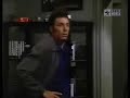 Hilarious Seinfeld Clip (S5E05) Hilarious Seinfeld Clip (S5E05)