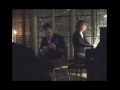 Capriccio Spagnuolo - Carlo Munier by Sebastiaan de Grebber (mandolin) & Eva van den Dool (piano)