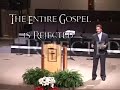 The Birth of Christ(mas) (Mark Kielar)