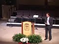 The Birth of Christ(mas) (Mark Kielar)