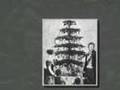 The Birth of CHRIST(mas) (Mark Kielar)