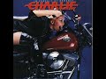 Charlie - In Pursuit Of Romance Charlie - In Pursuit Of Romance