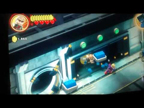 how to brick a ps vita
