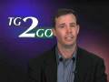 YouTube TG2GO July 2008, 480x360.mov