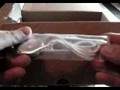 videos de unboxing my psp