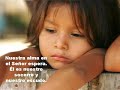 SION - Seminario de Vida, Mayo 2007 (Video 2)