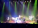 Vanessa Paradis Live Paris 2007 divinidylle