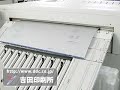 CTP?????????? CTP??????????