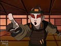 Avatar - Camp fire Song