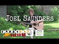 JOEL SAUNDERS - THE ZOTZ WALK (FINGERSTYLE GUITAR)