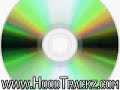 Diamond-Woo-Woo Changin Da Game-DIAMO-ND.wmv Diamond-Woo-Woo Changin Da Game-DIAMO-ND.wmv