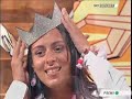 Serena Garitta - \"Serena Tv 2006\" (Music by Evanescence) Serena Garitta - \"Serena Tv 2006\" (Music by Evanescence)
