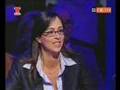 Serena Garitta - Serena Tv 2006 (Music by Evanescence)