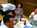 부산 사대부고 14기