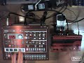 ER1 + Micro Modular (2) ER1 + Micro Modular (2)
