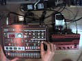 ER1 + Micro Modular (2) ER1 + Micro Modular (2)