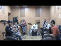 النوم محرم - إلهام المدفعى