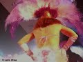 Samba Show Exotica Samba Danseressen voor je feest!