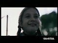 Gianna Nannini & Giorgia - Salvami (2009)