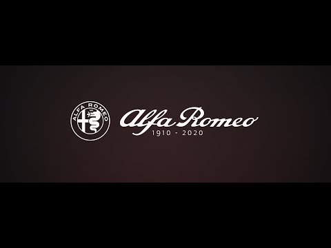 Alfa Romeo | Presentación del Nuevo Giulia y Stelvio Quadrifoglio