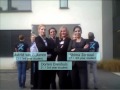 EMcup 2012 NHTV