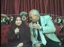 Tilawah(by sommeyye edeeb) Tilawah(by sommeyye edeeb)
