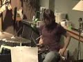 Sloan - Broker Sloan - Broker