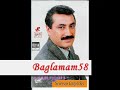 hasan-erdoan-bizim-ele-urarsan.html