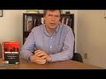 V�deo SFI Vodcast: Dave McCool, Clayton Crain, 5 Star Fall