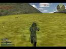 star-wars-battlefront-get-unlimited-psp-games-like-this-.html