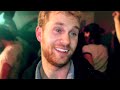 BRITNEY SPEARS - Hold It Against Me - Parody