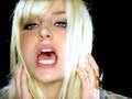 BRITNEY SPEARS - Hold It Against Me - Parody