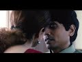 a aunty is seducing nagesh in a desi masala masti style from the movie hyderabad blues 2