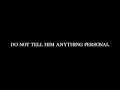 Hannibal Spoof