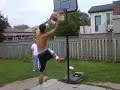 best video