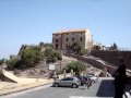 Murcia : Santuario de la Fuensanta