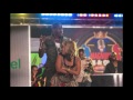 Aidonia – Jook So   Aug 2012