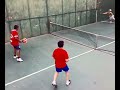 El mejor padel de tu vida 10