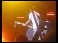 Mcfly - The Heart Never Lies (Live at Brighton 29.09.07)